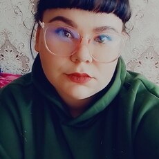 Аня, 28, Барабинск