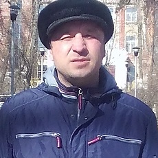 Вадик, 44, Гулькевичи