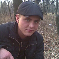 Демьян, 35, Иваново
