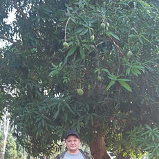Ратмир, 40, Тавда