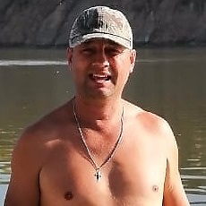 Спартак, 48, Черняховск