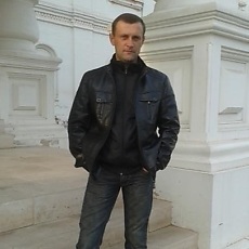 Руслан, 46, Нурлат