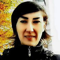 Регина, 45, Карачаевск