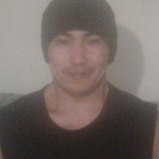 Серёга, 39, Амурск