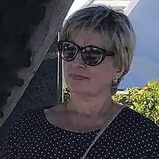 Зинаида, 60, Кстово