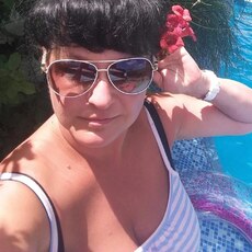 Алина, 50, Золотое