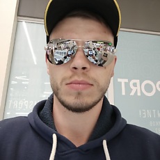Геннадий, 32, Майкоп