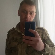 Ян, 37, Берислав