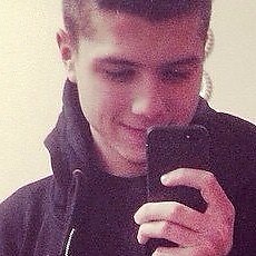 Радомир, 22, Коряжма