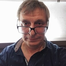 Женя, 65, Сегежа