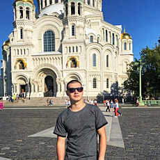 Захар, 38, Семилуки