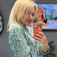 Саша, 34, Тотьма