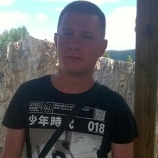 Марк, 42, Красногорск