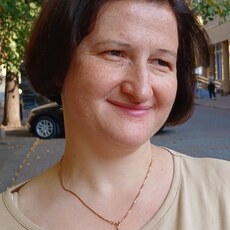 Варя, 39, Приморск (Ленинградская область)