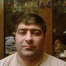 Назар, 56, Спас-Клепики