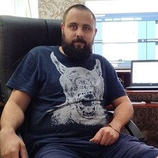Руслан, 37, Ханты-Мансийск