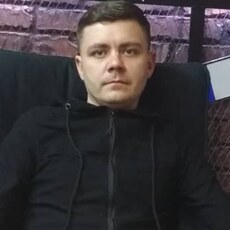 Андрюха, 36, Новоульяновск