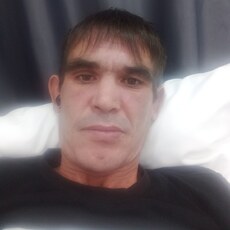Федя, 41, Северодвинск