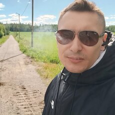 Вениамин, 40, Уржум