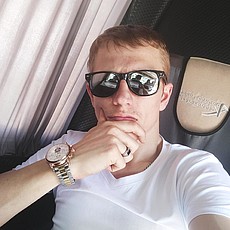 Нестор, 35, Знаменск
