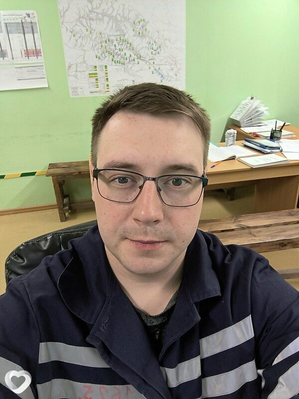 Главное фото