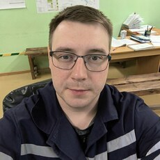 Миша, 34, Менделеевск