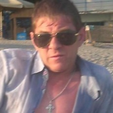 Гоша, 59, Боровск