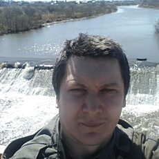 Эрик, 46, Курлово
