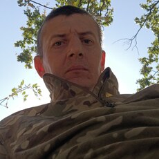 Анатолий, 40, Арамиль