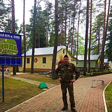 Прокопий, 43, Новодружеск