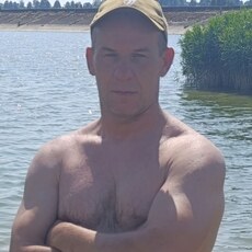 Ваня, 52, Нязепетровск
