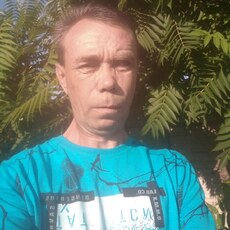 Рома, 51, Советская Гавань