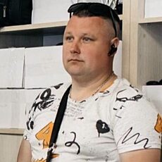 Паша, 42, Лангепас