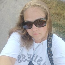 Вита, 36, Воркута