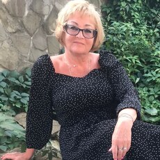 Ксения, 63, Клинцы