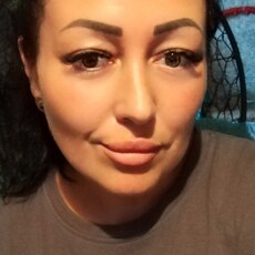 Фаина, 34, Ростов-на-Дону