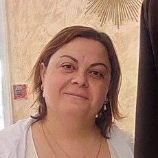 Варя, 43, Антрацит