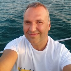Марик, 43, Хадыженск