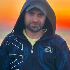 Алексей, 34, Новотроицк