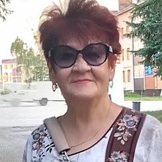 Женя, 64, Чухлома