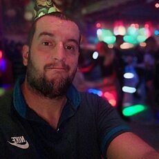 Родион, 35, Десногорск