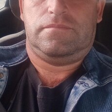 Веня, 51, Шуя