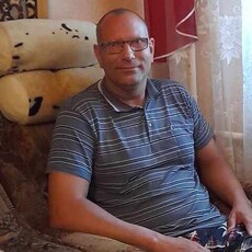 Григорий, 45, Ленск