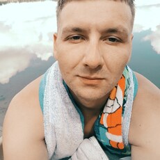 Фёдор, 39, Молодогвардейск