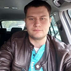 Стёпа, 34, Северодонецк