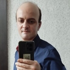 Донат, 39, Ступино