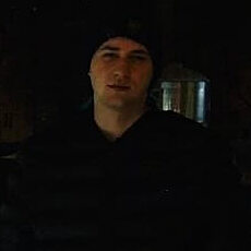 Виталя, 41, Кондопога