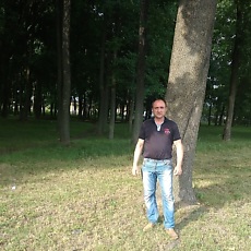 Адам, 52, Морозовск