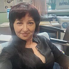 Юля, 52, Ковров