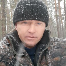 Нестор, 45, Талица